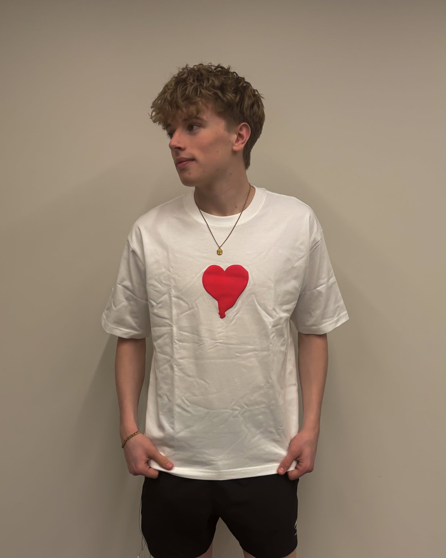 808s & Heartbreak
